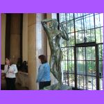 The Age of Bronze.jpg